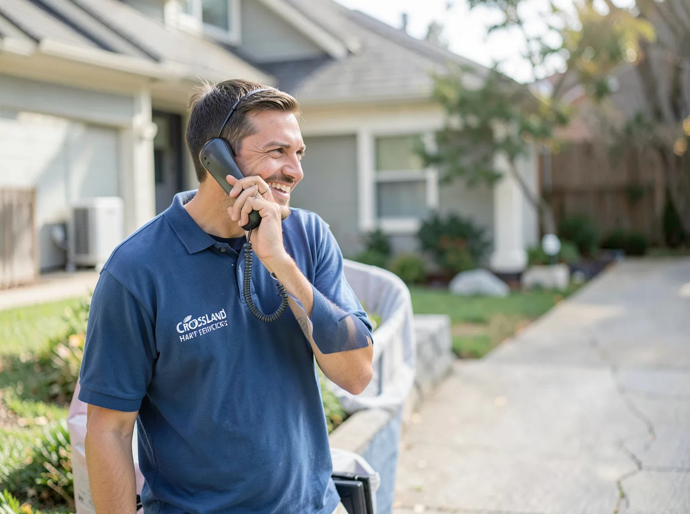 Heat Pump Installation Antioch, TN FAQs
